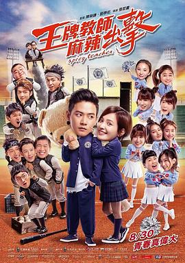 深圳网络优化实力乐云seo